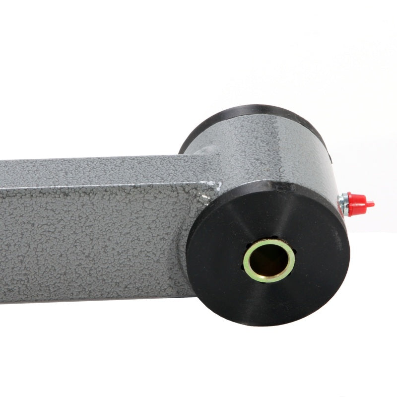 BBK 05-14 Mustang Rear Lower Control Arm Kit - Burkken Auto Parts