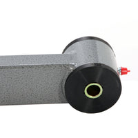 BBK 05-14 Mustang Rear Lower Control Arm Kit - Burkken Auto Parts