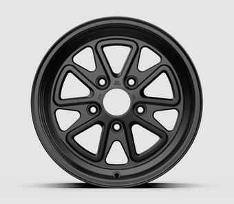 compare product
