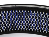 aFe MagnumFLOW Air Filters OER P5R A/F P5R 14 OD x 12 ID x 3 H E/M - Burkken Auto Parts