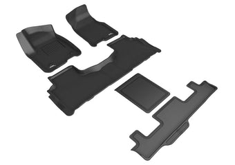 compare product