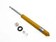Koni Sport (Yellow) Shock 8/86-89 Toyota MR2 (rear strut has M48 x 1.5 locknut) - Rear - Burkken Auto Parts