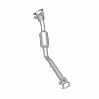 MagnaFlow California Converter Direct Fit 2003 Saturn Ion 2.2L - Burkken Auto Parts