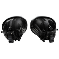 ARB Ffr Fog Light Kit Lh&Rh Lights - Burkken Auto Parts