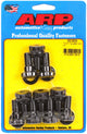 ARP Ford 8.8 Ring Gear Bolt Kit - Burkken Auto Parts