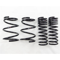 RS-R 12+ Subaru Forester (SJG) Down Sus Springs - Burkken Auto Parts