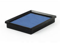 aFe MagnumFLOW Air Filters OER P5R A/F P5R Ford Fusion 06-12 V6-3.0L - Burkken Auto Parts