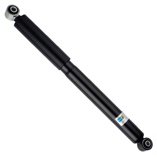 Bilstein 19-20 Mercedes-Benz Sprinter 2500/3500 B4 OE Replacement Rear Shock - Burkken Auto Parts