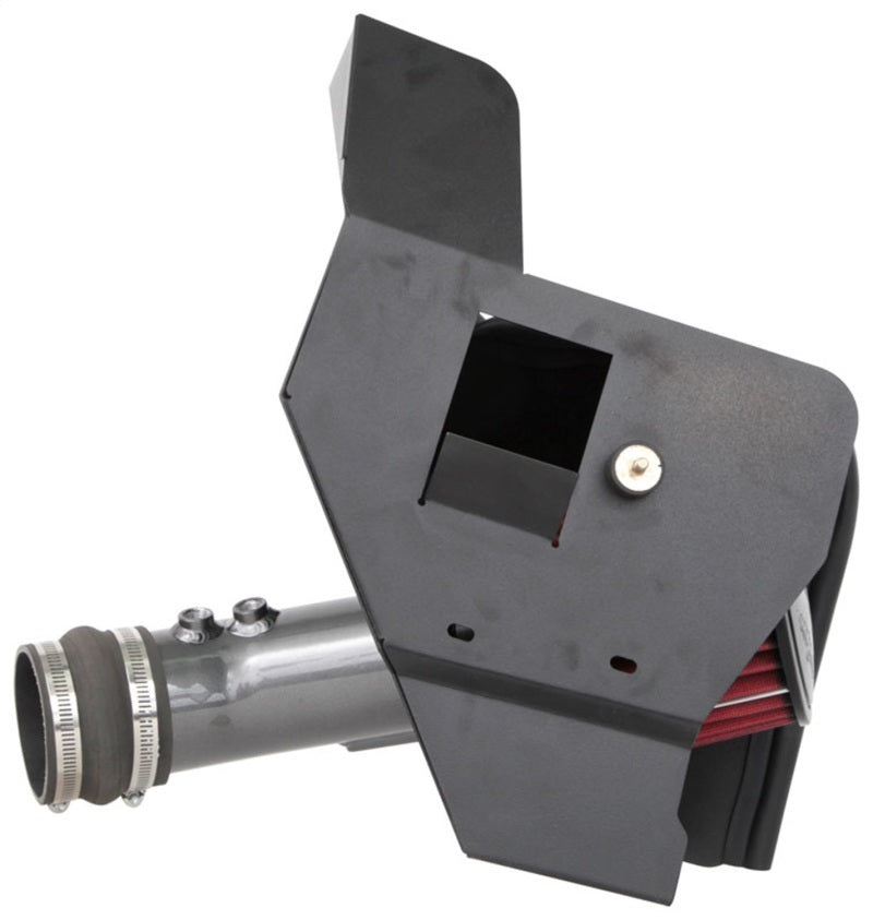 AEM 07-11 Toyota Camry V6-3.5L Cold Air Intake - Burkken Auto Parts