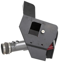AEM 07-11 Toyota Camry V6-3.5L Cold Air Intake - Burkken Auto Parts