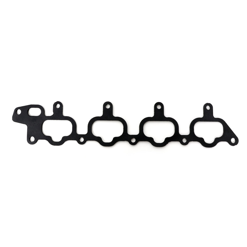 BLOX Racing Thermal Intake Manifold Gasket for 2003-2005 Mitsubishi Evolution VIII - Burkken Auto Parts