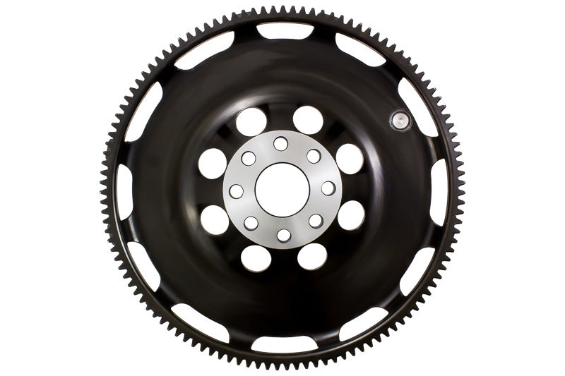 ACT 1993 Toyota Supra XACT Flywheel Prolite - Burkken Auto Parts