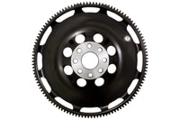 ACT 1993 Toyota Supra XACT Flywheel Prolite - Burkken Auto Parts
