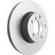 Brembo OE Friction Brake Disc