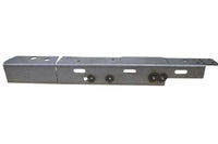 Rust Buster 2003-2009 Toyota 4Runner Rear Frame Repair Kit - Left
