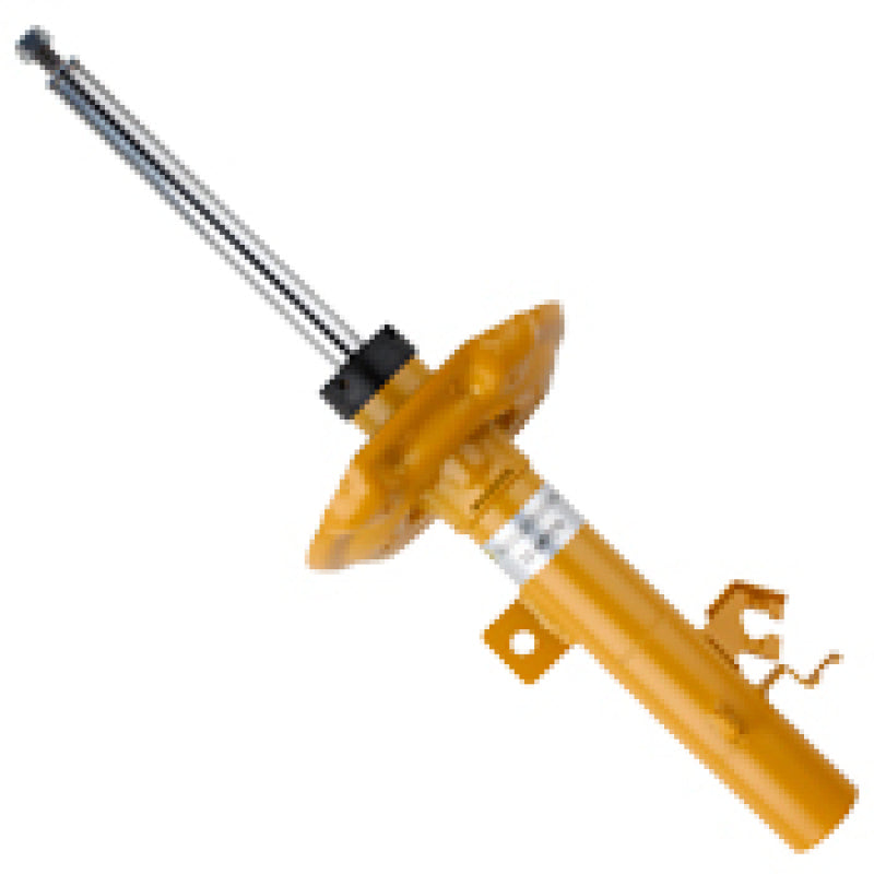 Bilstein 17-22 Nissan Rogue Sport B6 Performance Shock - Front Right - Burkken Auto Parts