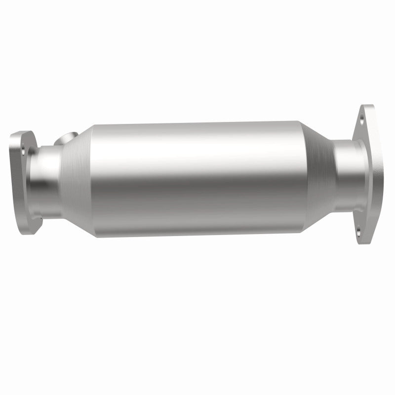 Magnaflow California Direct Fit Converter 95-96 Infiniti G20 2.0L - Burkken Auto Parts