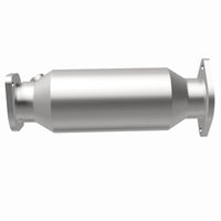Magnaflow California Direct Fit Converter 95-96 Infiniti G20 2.0L - Burkken Auto Parts