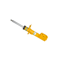 Bilstein B8 Performance Plus 11-16 Ford Fiesta L4 1.6L Front Right Monotube Shock - Burkken Auto Parts