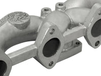 aFe Bladerunner Manifolds Exhaust MAN EXH Dodge Diesel Trucks 03-07 L6-5.9L (td) - Burkken Auto Parts