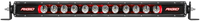 User 4