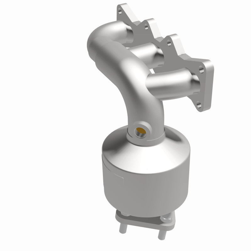 MagnaFlow Conv DF 95-02 Mazda Millenia 2.3L - Burkken Auto Parts
