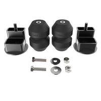 Timbren 1963 Chevrolet C10 Pickup Rear Suspension Enhancement System - Burkken Auto Parts