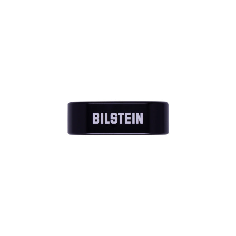Bilstein 5160 Series 04-15 Nissan Titan 4WD Rear Shock Absorber - Burkken Auto Parts