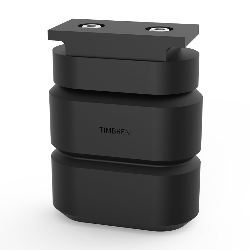 Timbren 07-24 Mercedes Sprinter 2500 Rear Suspension Enhancement System - Burkken Auto Parts