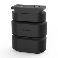 Timbren 07-24 Mercedes Sprinter 2500 Rear Suspension Enhancement System - Burkken Auto Parts