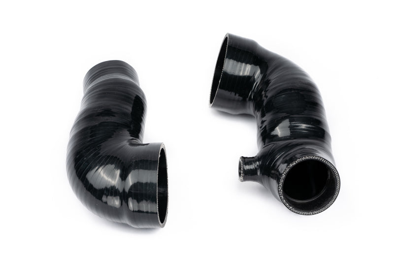 AMS Performance 2023+ Nissan Z Cold Air Intakes - Burkken Auto Parts