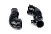 AMS Performance 2023+ Nissan Z Cold Air Intakes - Burkken Auto Parts