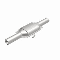 Magnaflow 86-95 Buick/Cadillac/Pon CA Direct Fit Converter - Burkken Auto Parts