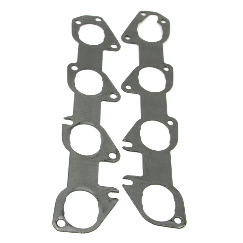 BBK Dodge Ram 5.7 Hemi Exhaust Header Gasket Set - Burkken Auto Parts