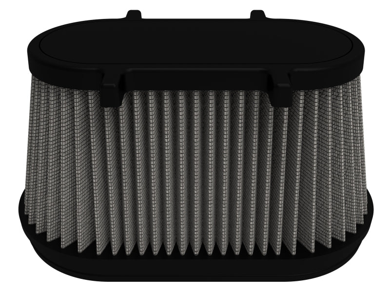 aFe MagnumFLOW Air Filters OER PDS A/F PDS GM Van 06-11 V8-6.6L (td) - Burkken Auto Parts