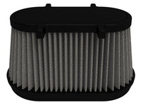 aFe MagnumFLOW Air Filters OER PDS A/F PDS GM Van 06-11 V8-6.6L (td) - Burkken Auto Parts
