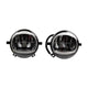 ARB Fog Light Kit LH & RH - Small - Burkken Auto Parts