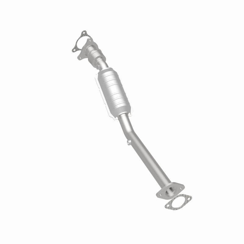 MagnaFlow Conv DF Chevy/Pontiac 05-07 Cobalt 2.2L AT/06-07 HHR AT/2007 G5 AT/06-07 Ion-2&3 2.2L/2.4L - Burkken Auto Parts