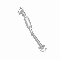 MagnaFlow Conv DF Chevy/Pontiac 05-07 Cobalt 2.2L AT/06-07 HHR AT/2007 G5 AT/06-07 Ion-2&3 2.2L/2.4L - Burkken Auto Parts
