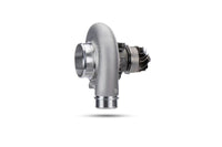 BorgWarner SuperCore S200 SX-R 58mm 7670 - Burkken Auto Parts