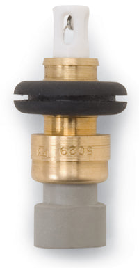 Edelbrock Air Temperature Sensor and Grommet - Burkken Auto Parts