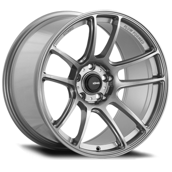 compare product