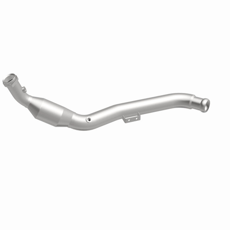 Magnaflow Conv DF P/S 03-06 Mercedes E55 AMG - Burkken Auto Parts