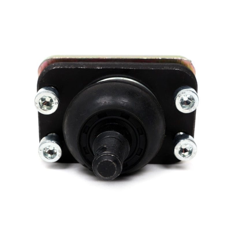 BLOX Racing Replacement Competition sliding ball joints - Burkken Auto Parts