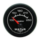 Autometer ES 2-1/16in 100-250 Deg F Water Temperature Gauge - Electric - Burkken Auto Parts