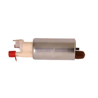 Aeromotive Fuel Pump - Universal - Phantom 200 - 60psi - 6-10in Depth - Burkken Auto Parts