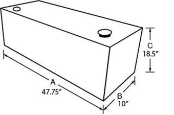 compare product