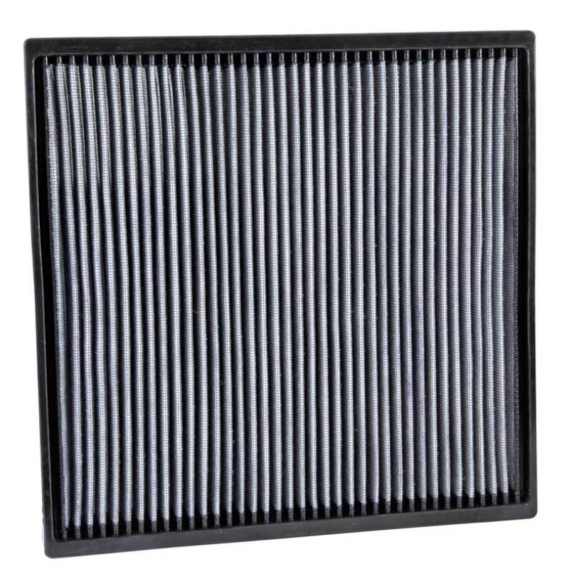 K&N 2021 Freightliner Sprinter 2500 2.0L L4 Gas Cabin Air Filter - Burkken Auto Parts