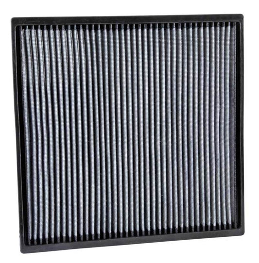 K&N 2021 Freightliner Sprinter 2500 2.0L L4 Gas Cabin Air Filter