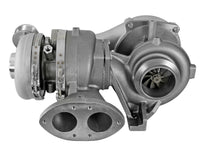 aFe BladeRunner Street Series Turbocharger Ford Diesel Trucks 08-10 V8-6.4L (td) - Burkken Auto Parts